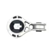 Suporte de Motor de Borracha 8S4Z6068A Adequado para Ford Focus Ses Zx4 Peças Automotivas Suprimento Transfronteiriço