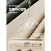 Impermeable Ropa de Abrigo para Adultos Largo Cuerpo Completo Antitormenta Repartidor de Comida en Moto Eléctrica Persona Sola Poncho de Lluvia para Mujer