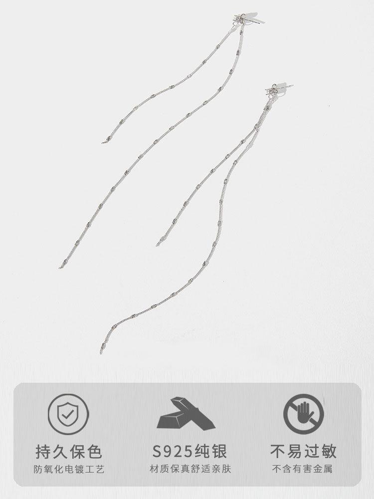 O1CN01KuH8hl2780WnHEQbF_!!2082