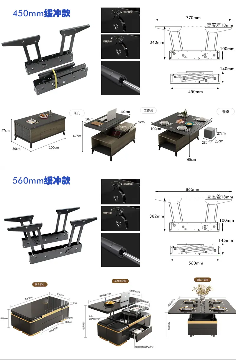 未标题-1_07.jpg