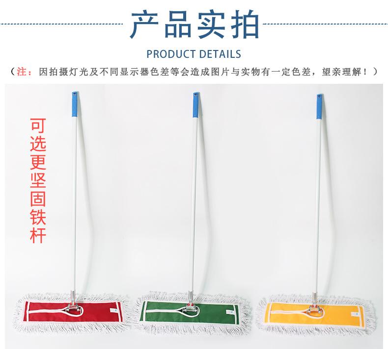 套装产品实拍_01.jpg