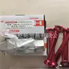 Bobina de Válvula Solenoide Hydac Hedec 3002594 230V