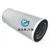 Elemento de Filtro de Aceite Hidráulico de Acero Inoxidable 304 Hf28977 Elemento de Filtro de Acero Inoxidable Filtro de Aceite Hidráulico para Minas de Carbón