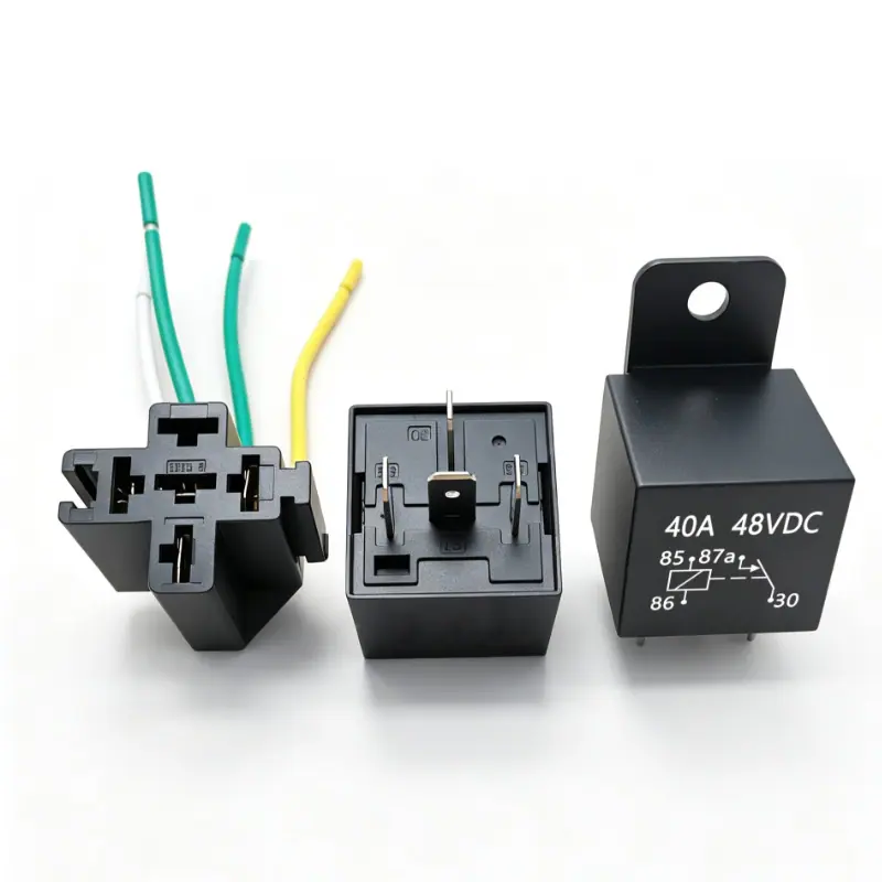 e198cf88f0eda1c5cc963a9852bac5