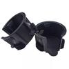 Adecuado para Land Rover Discovery Range Rover Portavasos Portavasos LR087454 Portabebidas para Coche LR021330