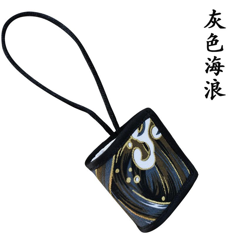 灰色海浪.jpg
