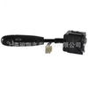 Ponto Transfronteiriço Venda Quente Adequado para Interruptor de Carro de Direção Daewoo 96540683