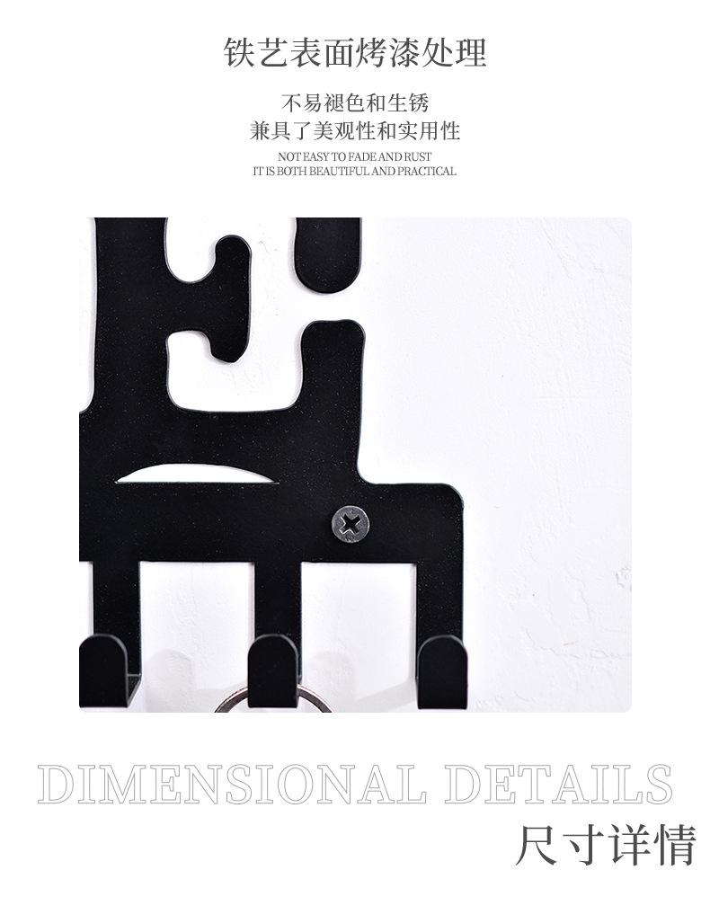 详情页