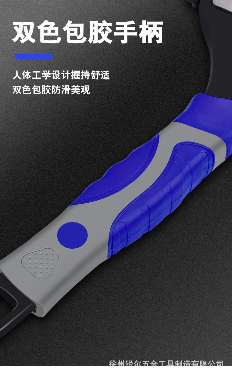 详情_09.jpg
