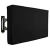 Fabricante de Origen de Amazon Transfronterizo Cubierta para TV de Exterior Protección Solar Transpirable Cubierta para TV de Exterior Protección UV