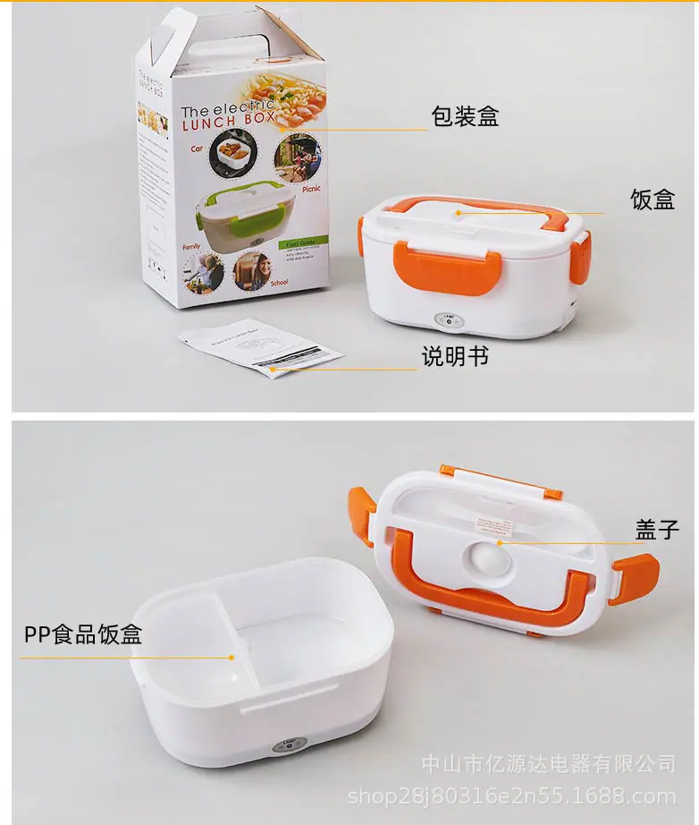 微信图片_20200517130050.png