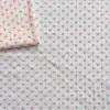 Hermosa y Atractiva Camisola para Mujer con Copas, Espalda Descubierta, Corte Ajustado, Adecuada para Usar Como Prenda Exterior o en Capas, Capa Base, Top Invisible para Mujer en Verano