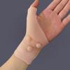 Productos patentados, Protectores de muñeca magnéticos de fuerte tracción, Serie de protectores de rodilla y protectores de pie, Protectores de pulgar magnéticos de silicona