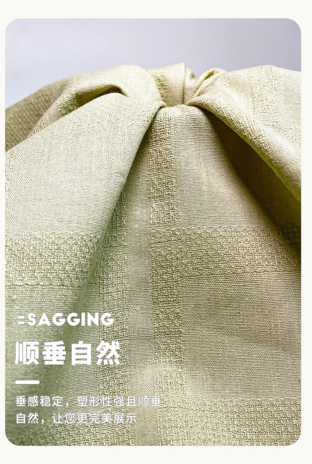 X8503细节3-2303.jpg?x-oss-process=image/format,png