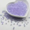 Qualidade austríaca 3MM contas de diamante topo Contas de Diamante de Cristal contas pontiagudas material para pulseira DIY feito à mão contas soltas contas contas