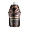 Kormesic Transfronterizo 5% Champú Suave Cuidado del Cabello con Biotina y Champú Hidratante
