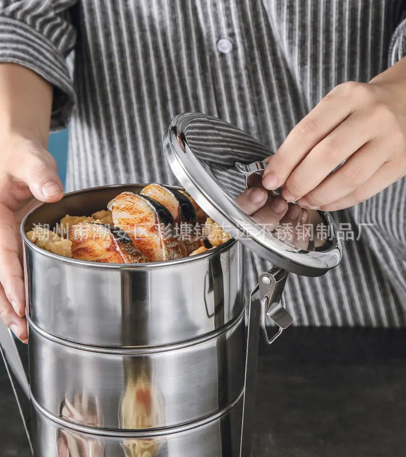 CJ-HH-SH食格18.jpg