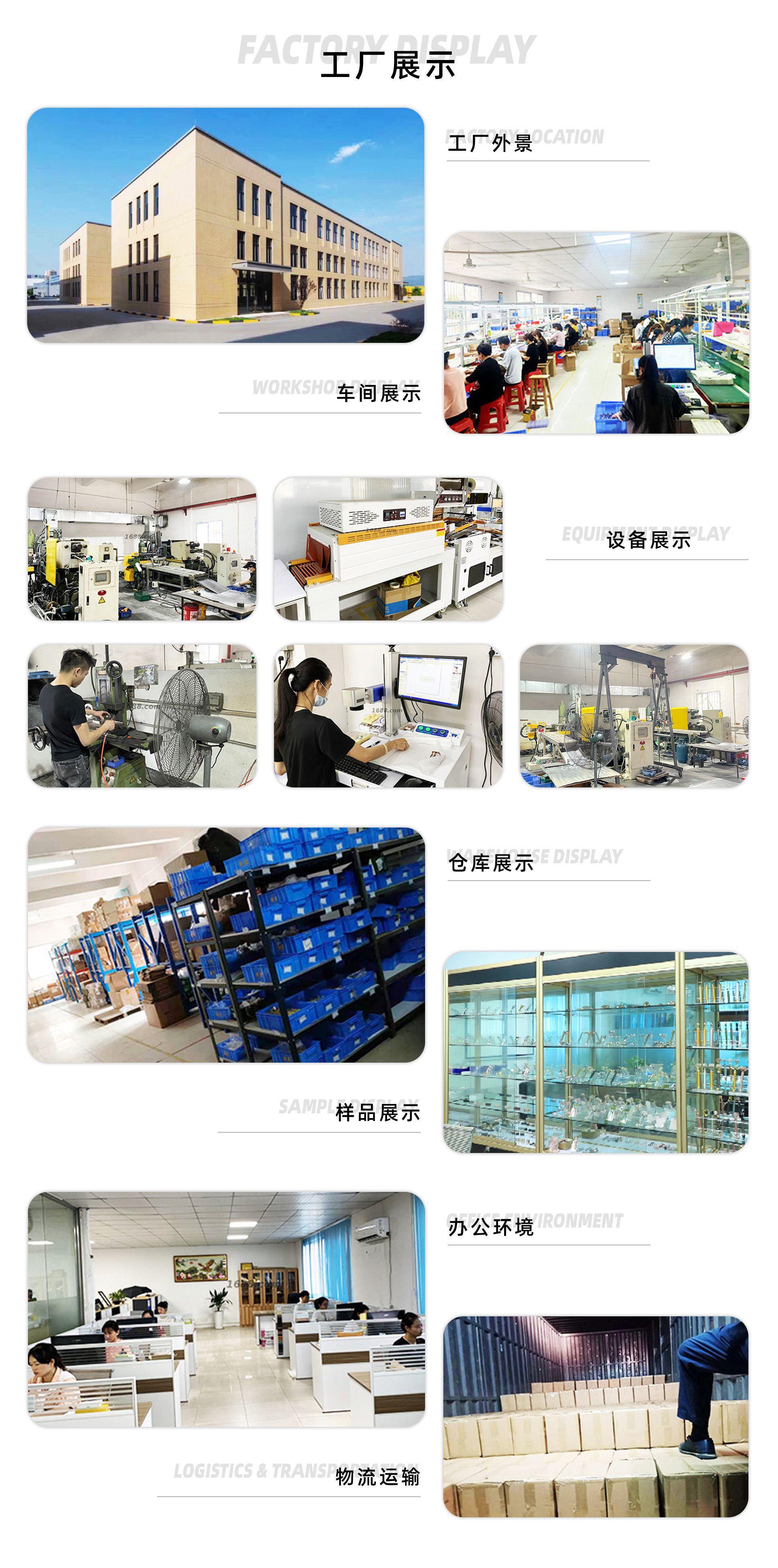 O1CN018riYte1CiFy7SE5TT_!!3296