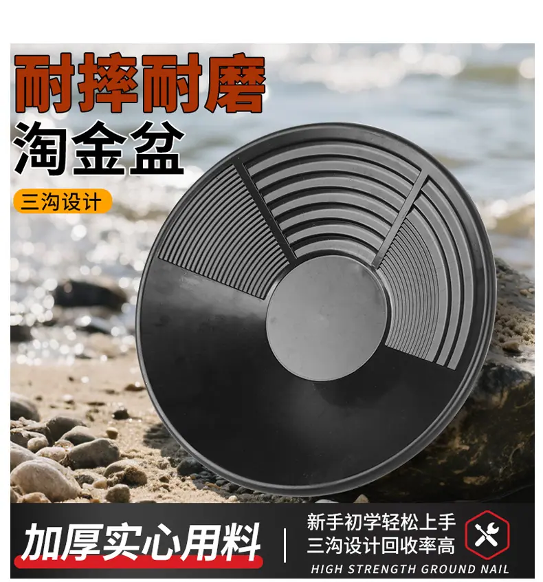 详情_10.jpg
