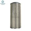 Filtro de ar E113L da fonte da fábrica apropriado para vendas diretas da fábrica da série de Iveco/John Deere
