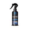 Agente de Recubrimiento para Autos Ogas Spray de Pintura Cristalina para Pintura de Autos Pulidor de Mantenimiento de Superficie Agente de Recubrimiento Rápido Nano Repelente al Agua
