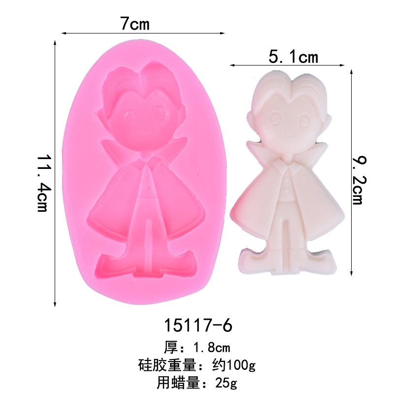 15117-6