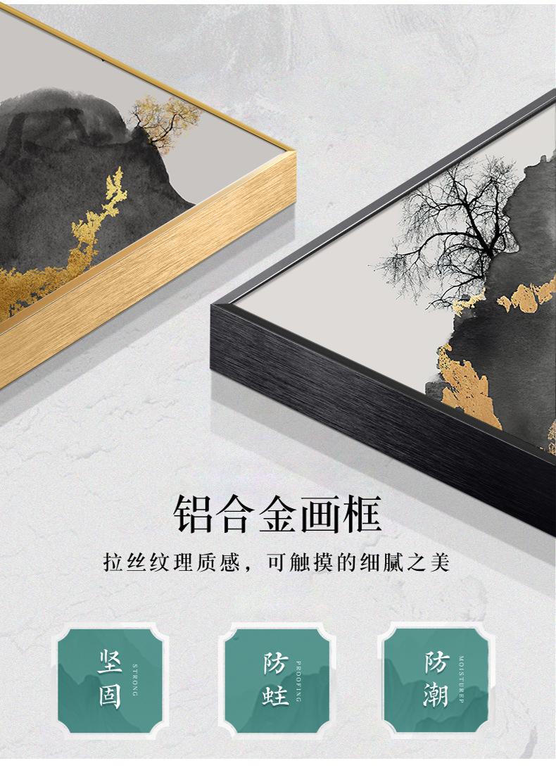 正方形_13.jpg