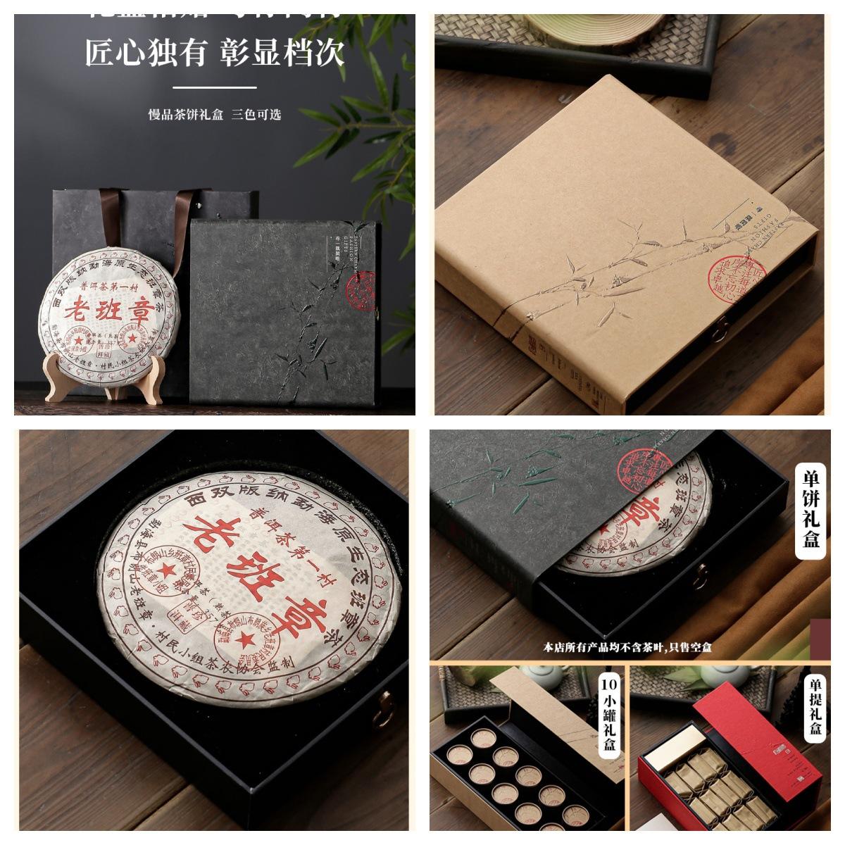 慢品.jpg