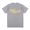 Adore Me Residency Global Tour Camiseta Mercah Sabrina Carpenter