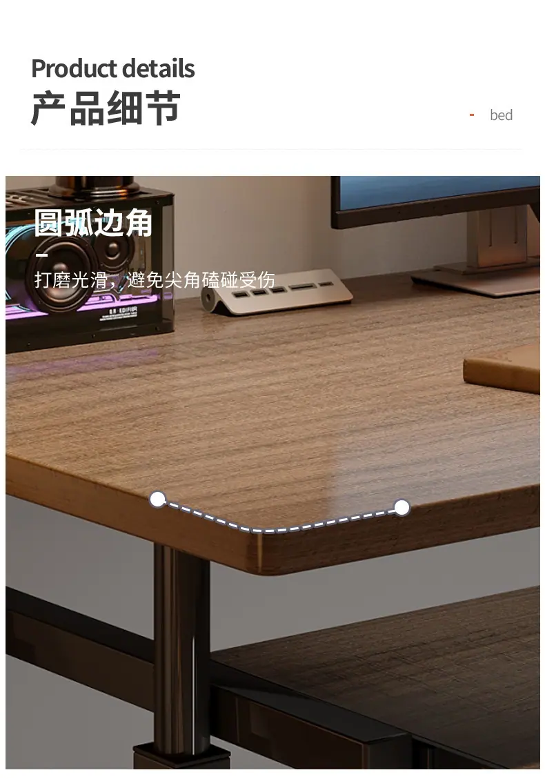复制_小户型家用电脑桌可移动床边桌简约小桌子卧.jpg