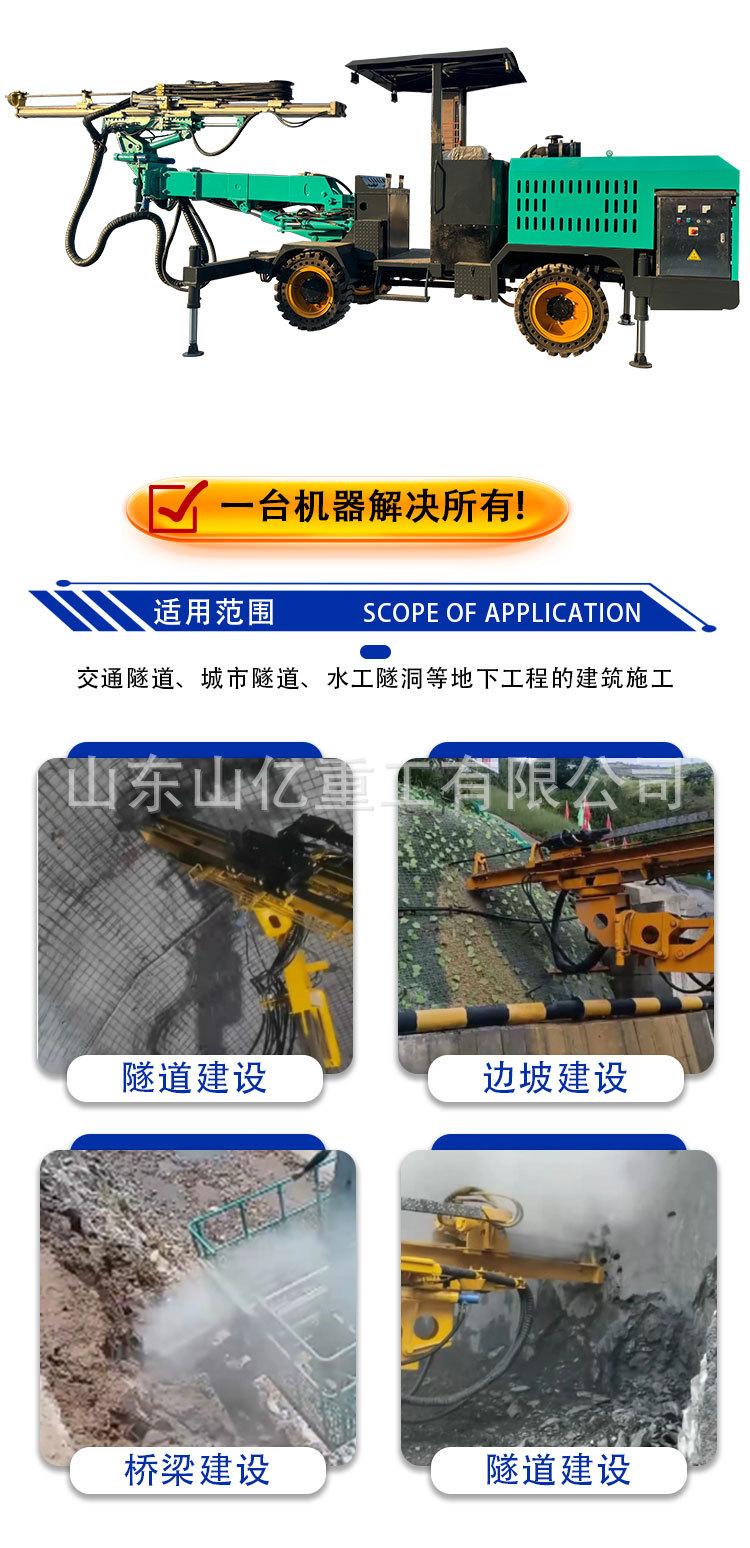 山亿轮式锚杆详情页_03.jpg