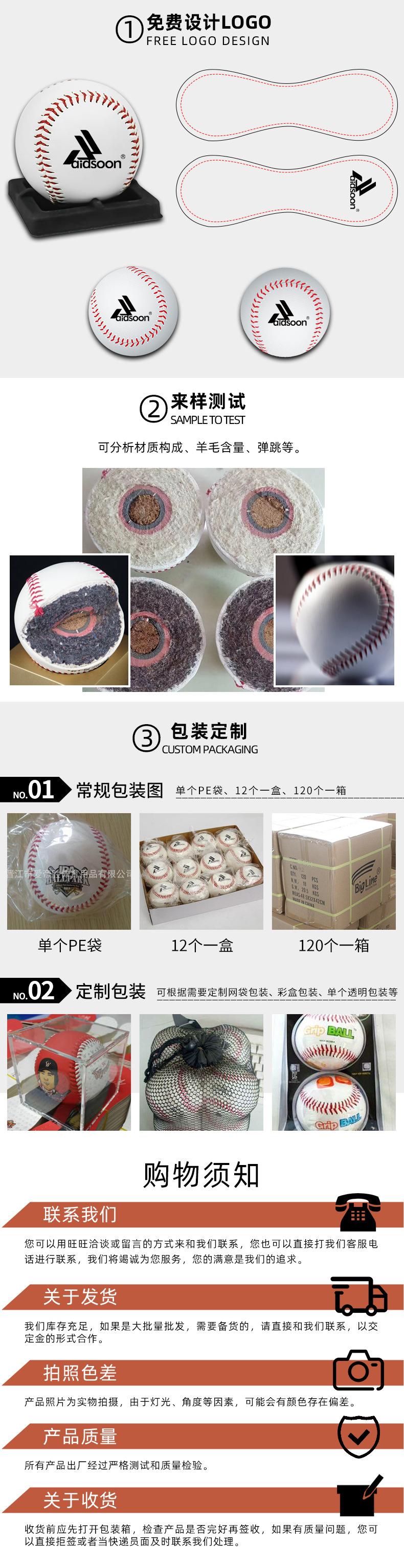 997ecb4eb67fccd01a11c688a256d1