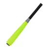 En Stock Bate de Béisbol de Esponja de 21 pulgadas Bate de Béisbol para Deportes al Aire Libre Bate de Béisbol de Competición Bate de Entrenamiento Logo Personalizado