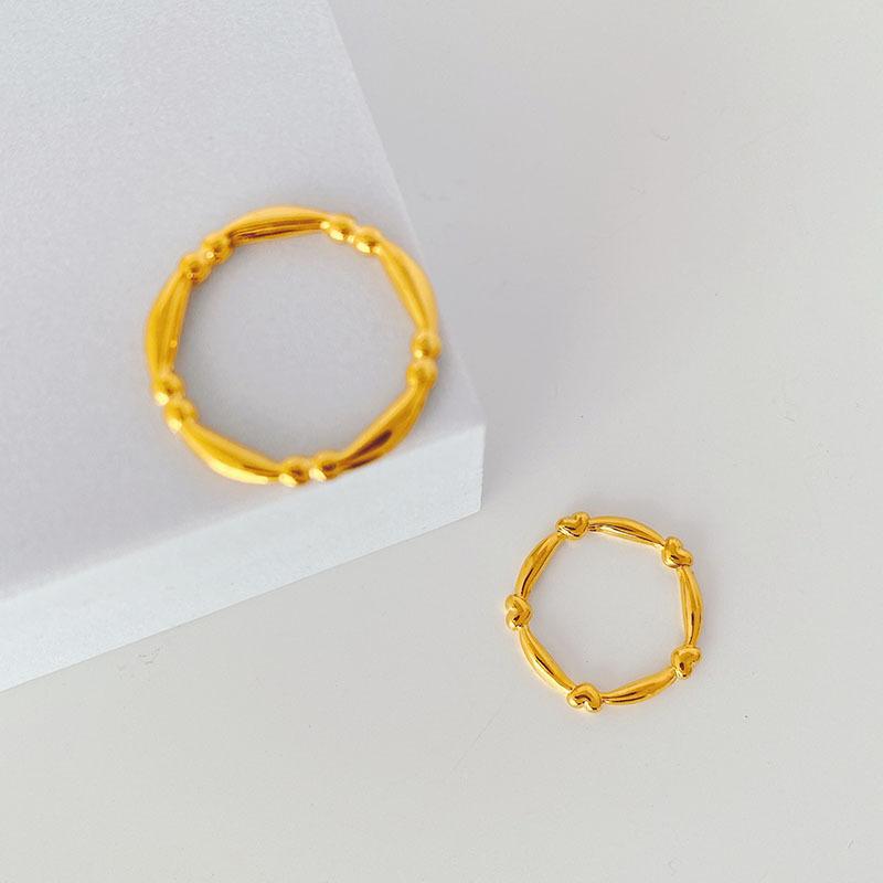 未标题-1_0000_MMGN6438