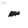 Aplicable a 14-19 Kia Soul Soporte del Parachoques Delantero 86552-B2000R 86551-B2000L