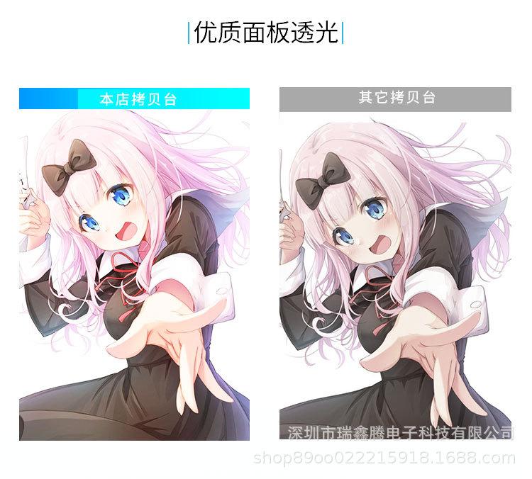 A4常规出线款详情_04.jpg