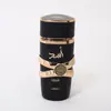 Perfume lattafa transfronterizo YARA Medio Oriente Dubái Arabia 100ml Fragancia Duradera Fábrica al por mayor Vimi Mujer