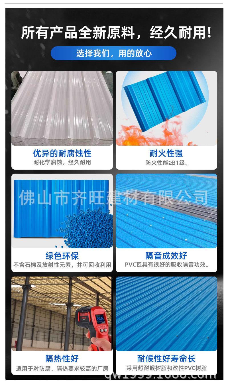 PVC波浪瓦_04.jpg