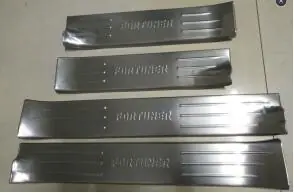 16款fortuner 金品 55RMB