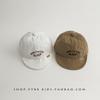 Gorras para Bebés y Niños Pequeños, Gorras de Béisbol Finas de Secado Rápido para Primavera y Otoño para Niños y Niñas, Gorras de Béisbol Pequeñas para Niños para Verano