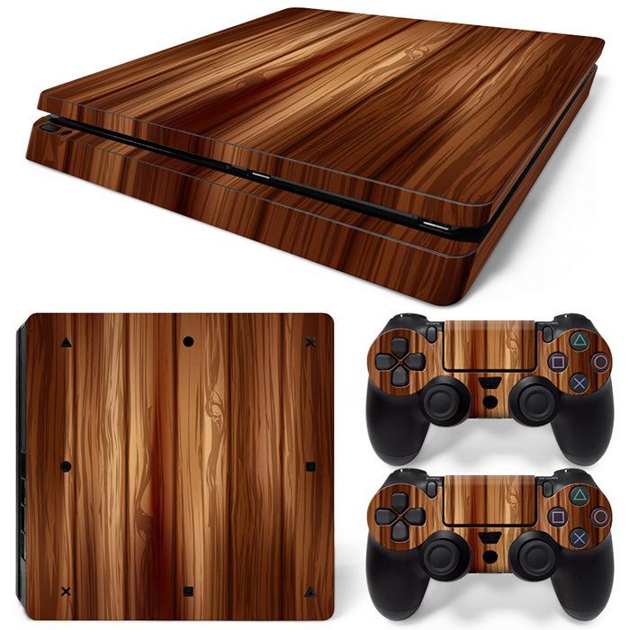 TN-PS4Slim-5355