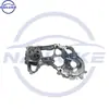 11320-0L040 113200L040 La Tapa de Distribución Es Adecuada para Toyota Hilux 04-12