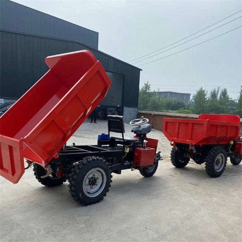 矿用三轮车2.jpg