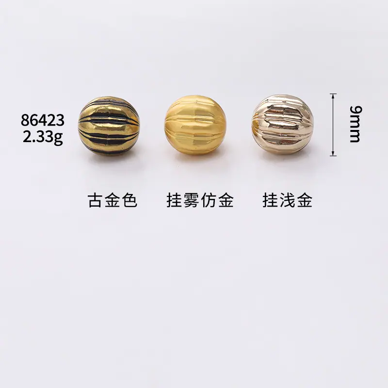 K23A9489尺寸图.jpg