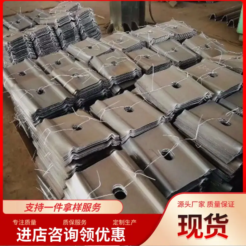 2004fa26-2666-4810-834c-411dc3