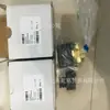 Válvula de Pulsos Asca Asco Sce353A237 24Cc Tipo Ángulo Recto