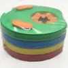 Boias de Braço para Natação Infantil, Mangas Flutuantes Espessas, Podem Ser Sobrepostas, Boias de Braço Flutuantes