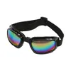 Suministro puntual soldadura gafas plegables anti salpicaduras polvo impacto gafas protectoras gafas plegables al por mayor