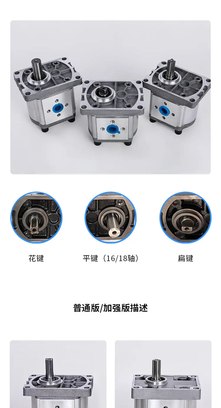 详情_03