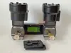 CVEVCM8551A422MO Válvula Solenoide EFG551A422MO VCEFCMG551H402MO